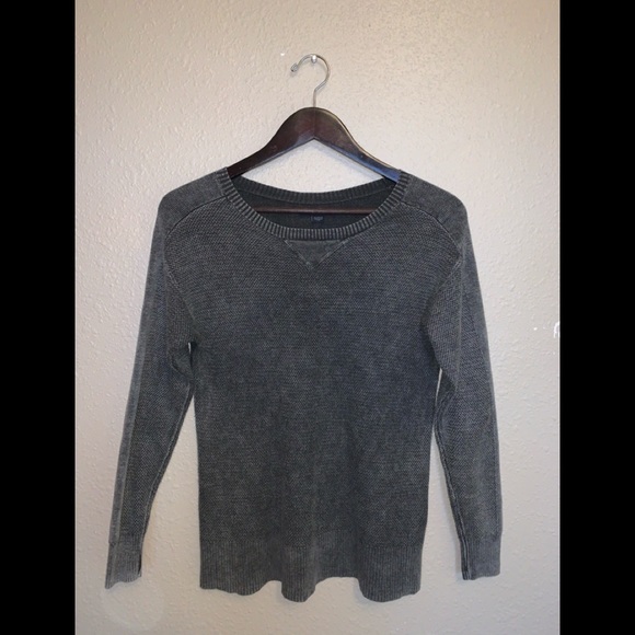 American Eagle Outfitters Sweaters - american eagle sweater
